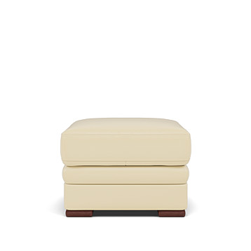 Gino Storage Stool Image
