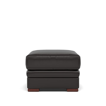 Gino Storage Stool Image