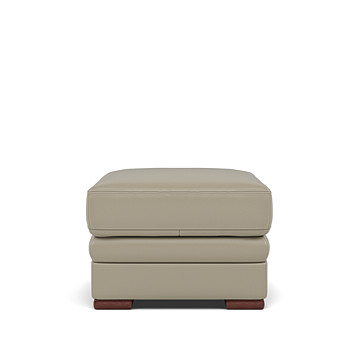Gino Storage Stool Image