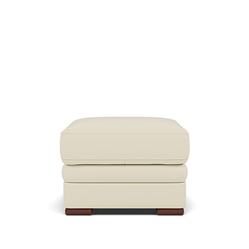 Gino Storage Stool Image