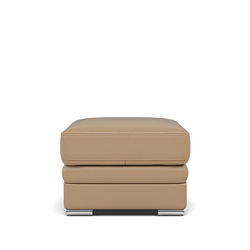 Gino Storage Stool Image