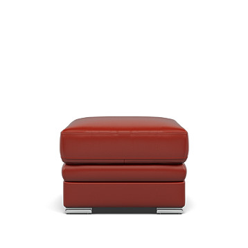 Gino Storage Stool Image