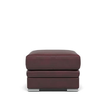 Gino Storage Stool Image