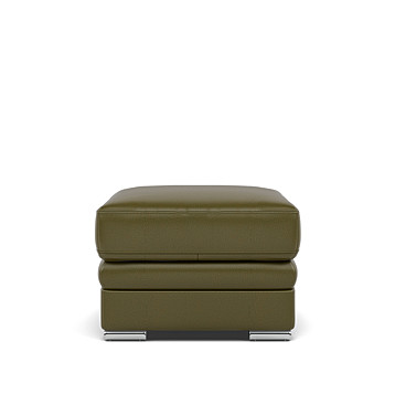 Gino Storage Stool Image