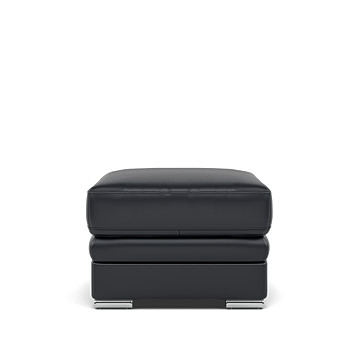 Gino Storage Stool Image