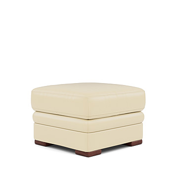 Gino Storage Stool Image