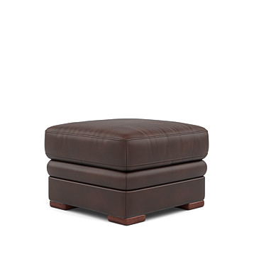 Gino Storage Stool Image