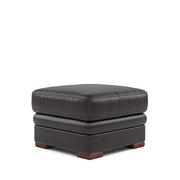 Gino Storage Stool Image