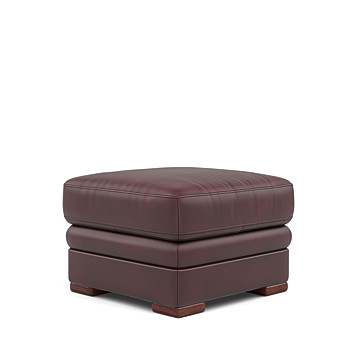 Gino Storage Stool Image
