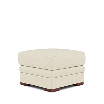 Gino Storage Stool Image