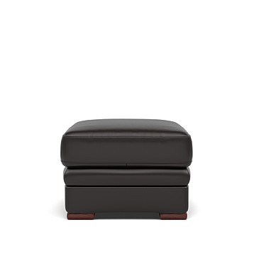 Gino Storage Stool Image