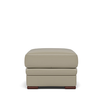 Gino Storage Stool Image