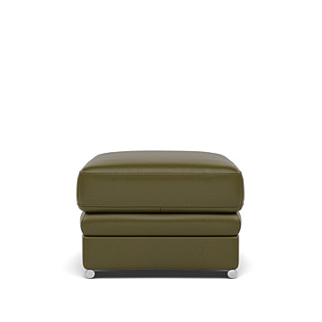 Gino Storage Stool Image