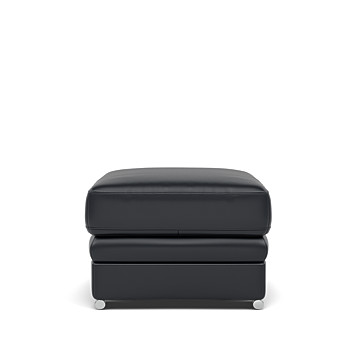Gino Storage Stool Image
