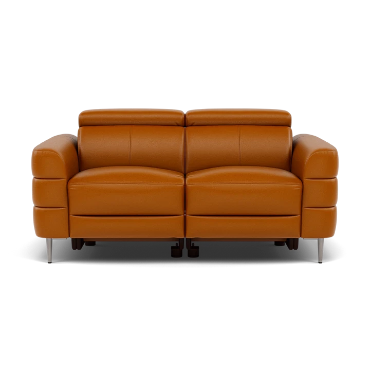 cylindo-viewer-placeholder