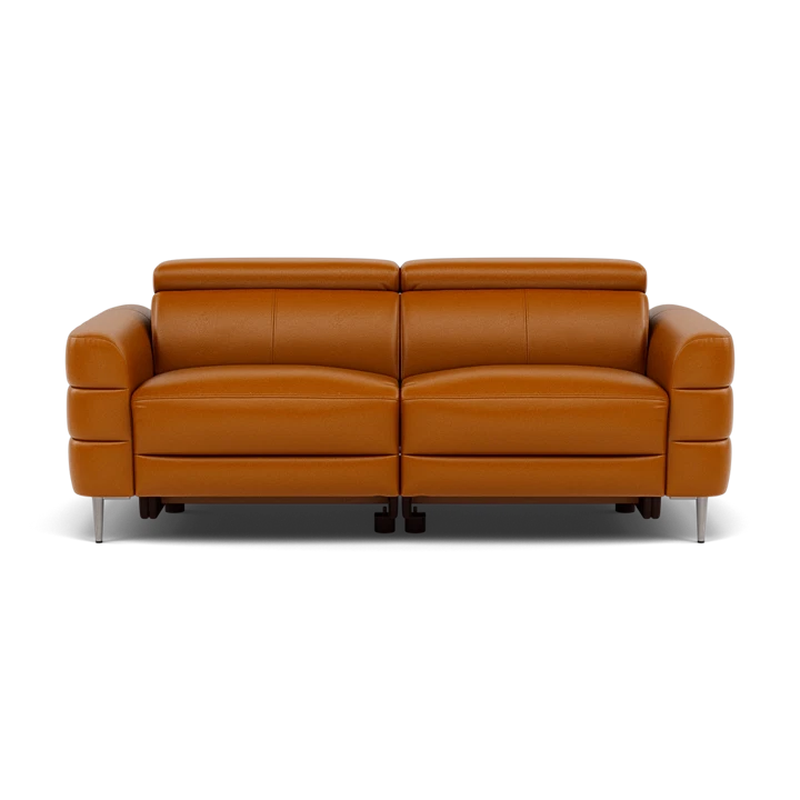 cylindo-viewer-placeholder