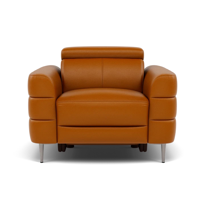 cylindo-viewer-placeholder