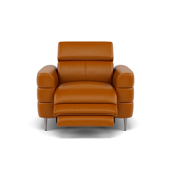 cylindo-viewer-placeholder