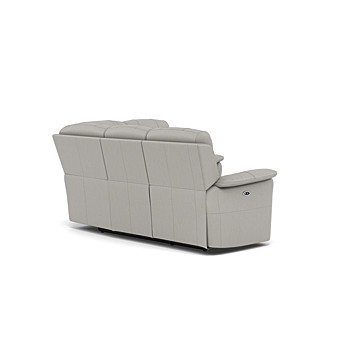 Cava Right Hand Corner Sofa Image