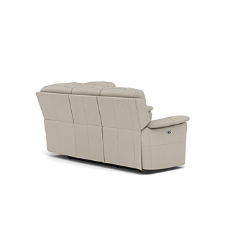 Cava Right Hand Corner Sofa Image