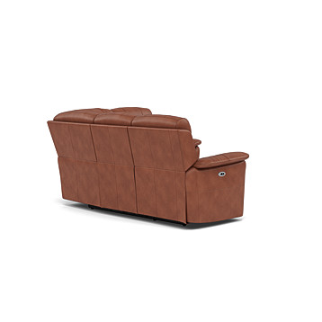 Cava Right Hand Corner Sofa Image