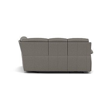 Cava Right Hand Corner Sofa Image