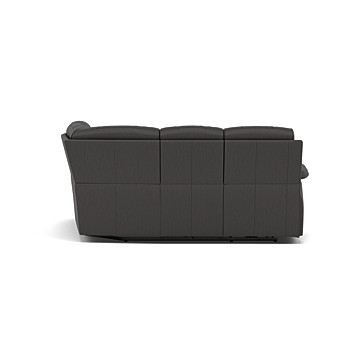 Cava Right Hand Corner Sofa Image