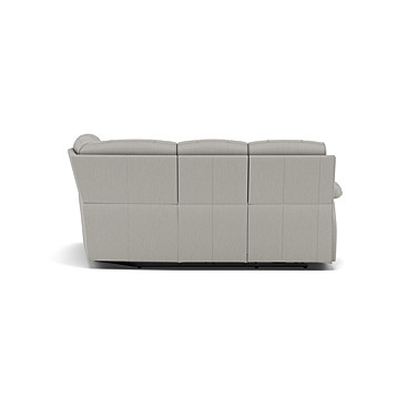 Cava Right Hand Corner Sofa Image