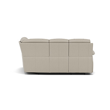 Cava Right Hand Corner Sofa Image