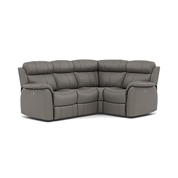 Cava Right Hand Corner Sofa Image