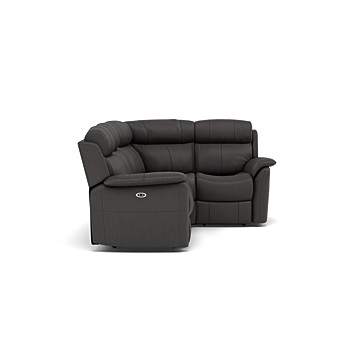 Cava Right Hand Corner Sofa Image