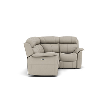 Cava Right Hand Corner Sofa Image