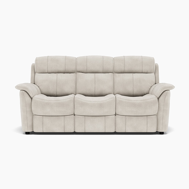 Cava 3 Seater Sofa