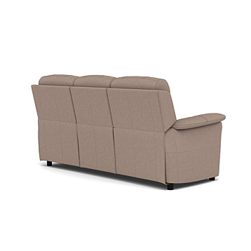Cava 3 Seater Sofa Image