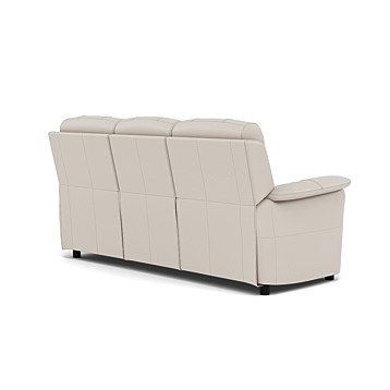 Cava 3 Seater Sofa Image