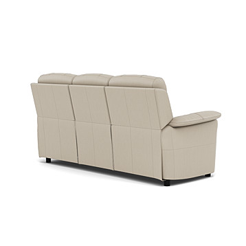 Cava 3 Seater Sofa Image