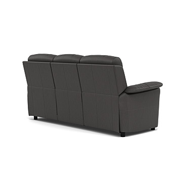 Cava 3 Seater Sofa Image