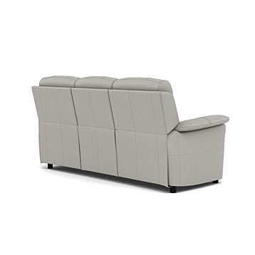 Cava 3 Seater Sofa Image