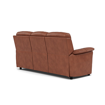 Cava 3 Seater Sofa Image