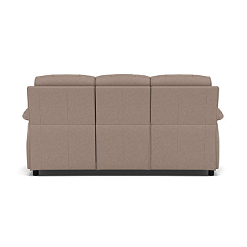 Cava 3 Seater Sofa Image