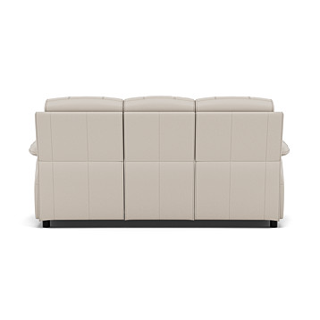 Cava 3 Seater Sofa Image