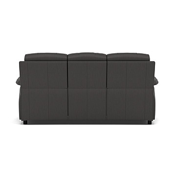 Cava 3 Seater Sofa Image