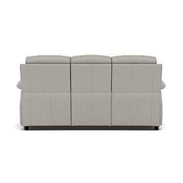 Cava 3 Seater Sofa Image