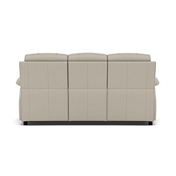 Cava 3 Seater Sofa Image