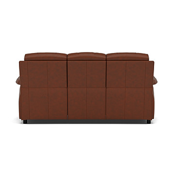 Cava 3 Seater Sofa Image