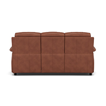 Cava 3 Seater Sofa Image