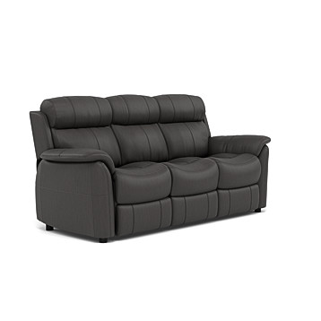 Cava 3 Seater Sofa Image