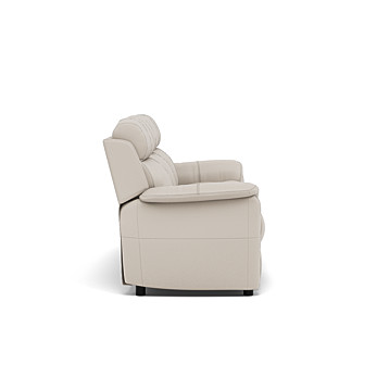 Cava 3 Seater Sofa Image