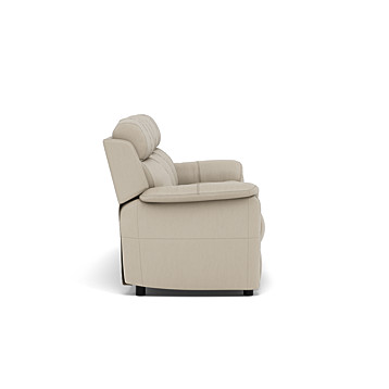 Cava 3 Seater Sofa Image