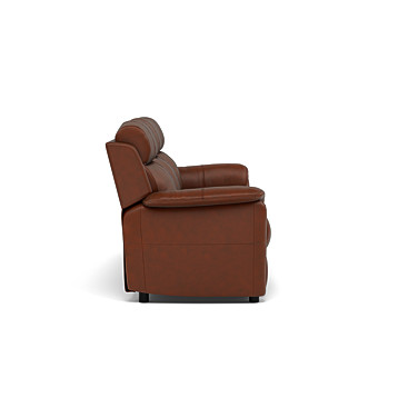 Cava 3 Seater Sofa Image